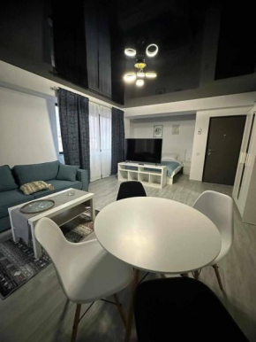 Studio